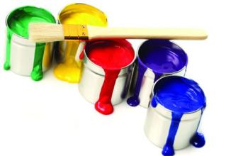 ������ī