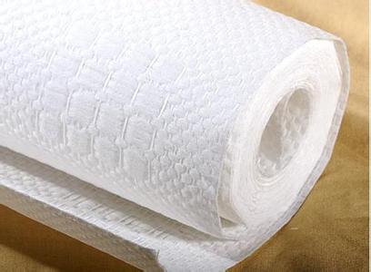 ������άͿ��