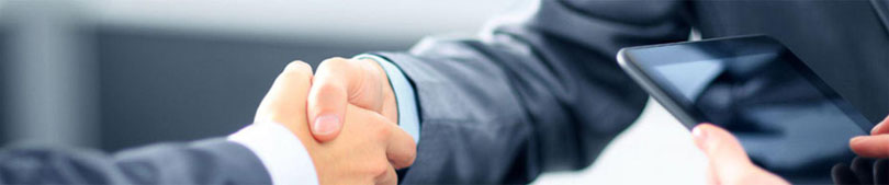 ������ʱ�������ǲ���(�й���)�ٷ���վ