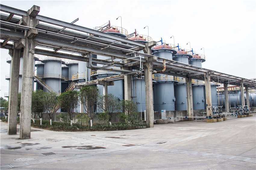 ������ʱ�������ǲ���(�й���)�ٷ���վ