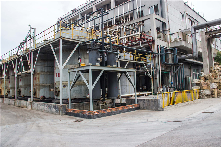 ������ʱ�������ǲ���(�й���)�ٷ���վ