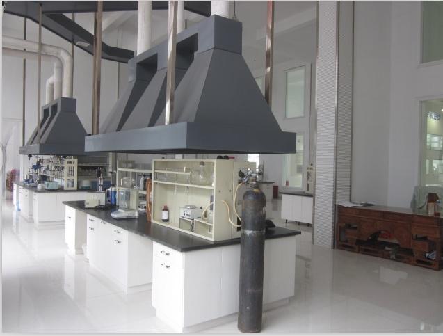 ������ʱ�������ǲ���(�й���)�ٷ���վ