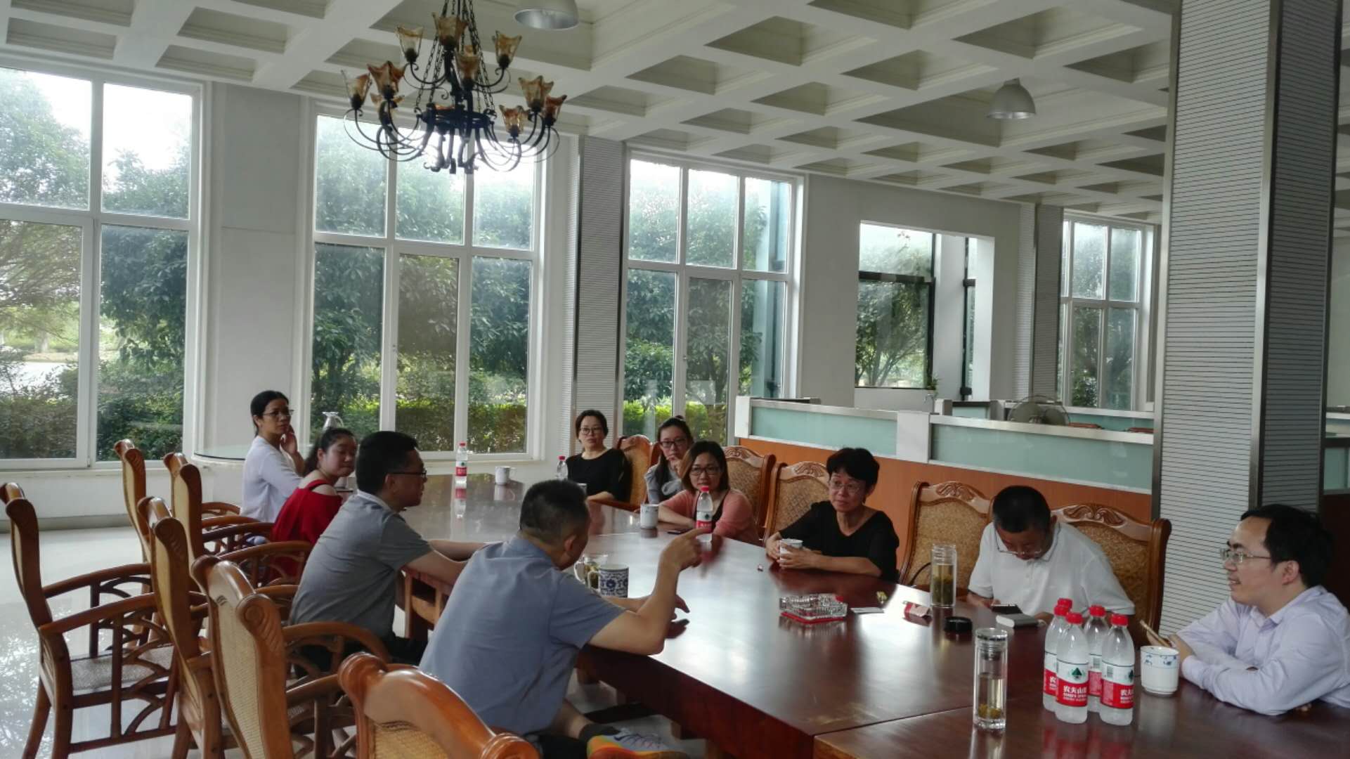 ������ʱ�������ǲ���(�й���)�ٷ���վ