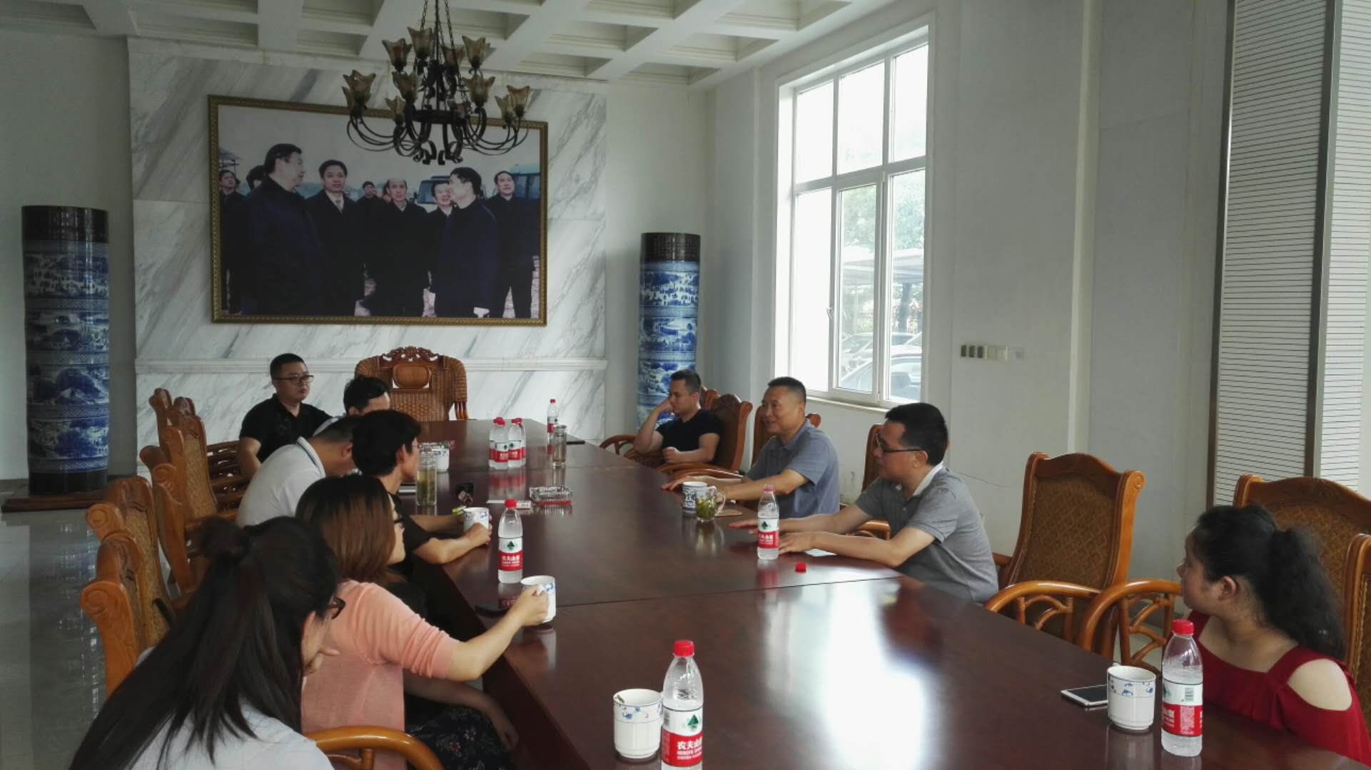 ������ʱ�������ǲ���(�й���)�ٷ���վ