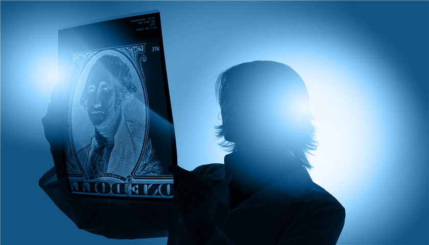 ������ʱ�������ǲ���(�й���)�ٷ���վ