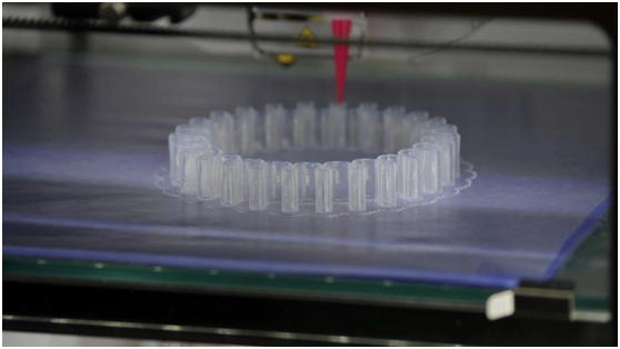 ������ʱ�������ǲ���(�й���)�ٷ���վ