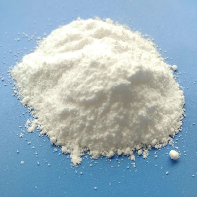 ������ʱ�������ǲ���(�й���)�ٷ���վ