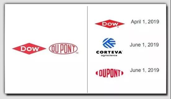 ������ʱ�������ǲ���(�й���)�ٷ���վ