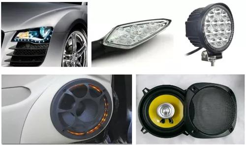 ������ʱ�������ǲ���(�й���)�ٷ���վ