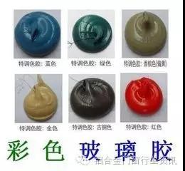 ������ʱ�������ǲ���(�й���)�ٷ���վ