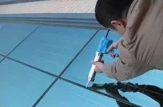 ������ʱ�������ǲ���(�й���)�ٷ���վ