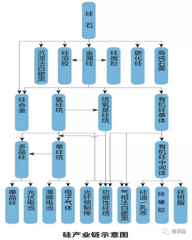 ������ʱ�������ǲ���(�й���)�ٷ���վ