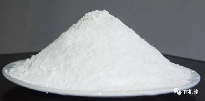 ������ʱ�������ǲ���(�й���)�ٷ���վ