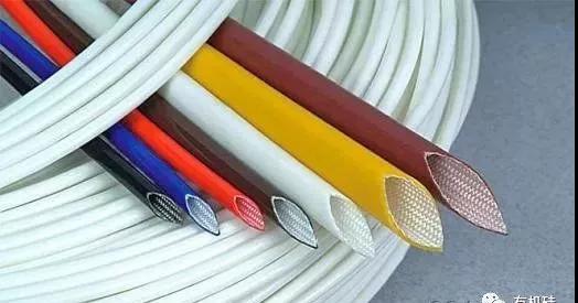 ������ʱ�������ǲ���(�й���)�ٷ���վ