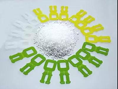 ������ʱ�������ǲ���(�й���)�ٷ���վ