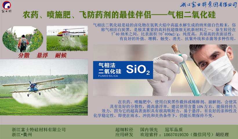 ������ʱ�������ǲ���(�й���)�ٷ���վ