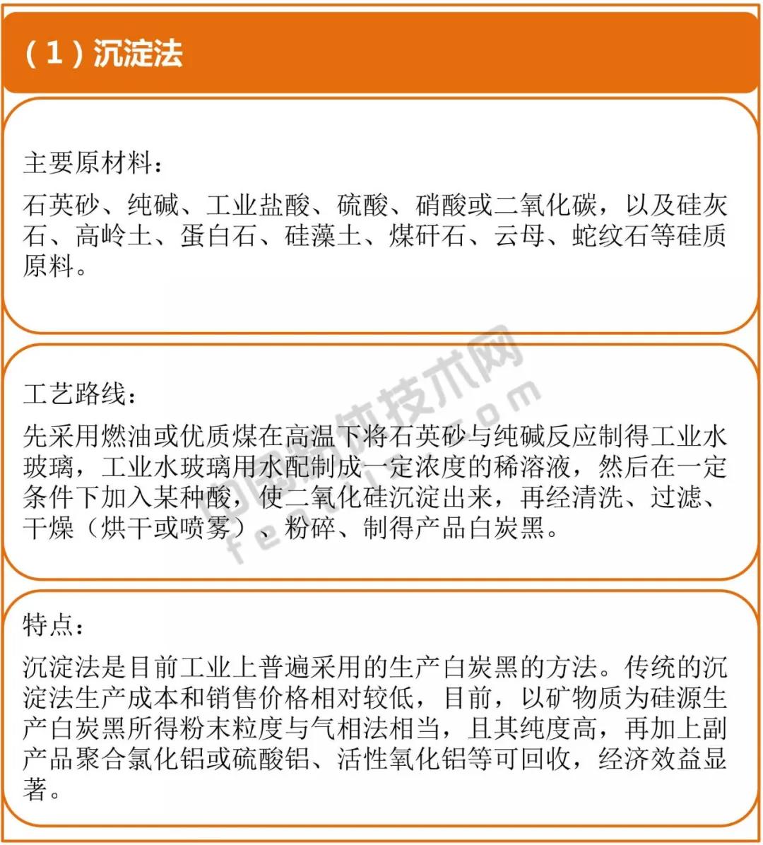 ������ʱ�������ǲ���(�й���)�ٷ���վ