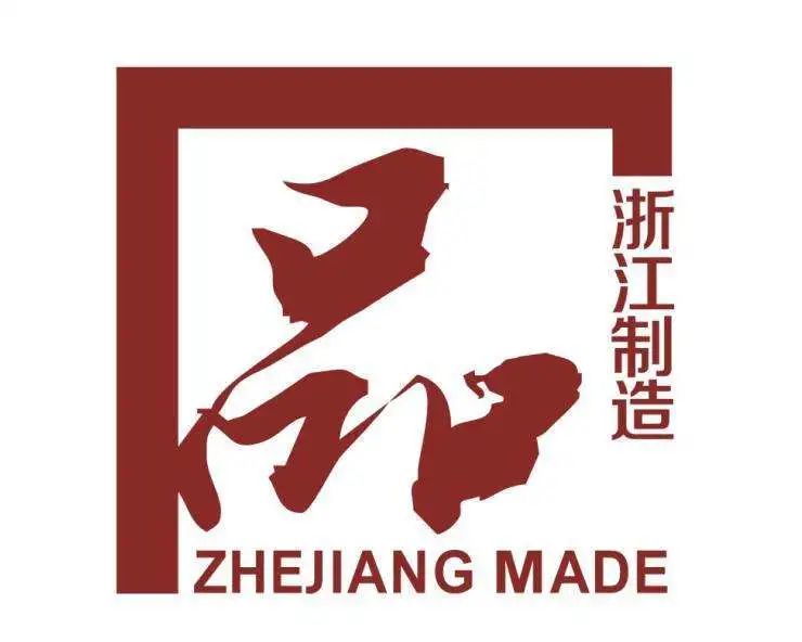 ������ʱ�������ǲ���(�й���)�ٷ���վ